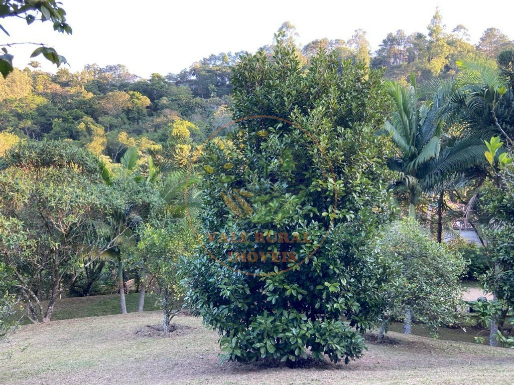 Chácara, 4 quartos - Foto 21