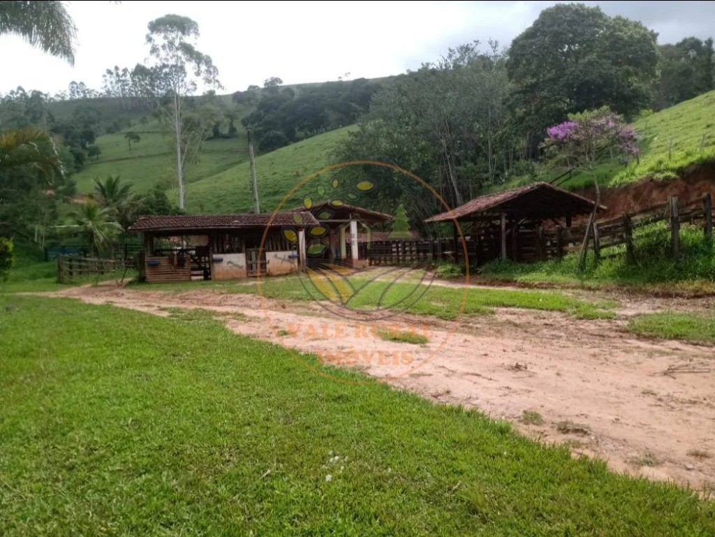 Fazenda, 3 quartos - Foto 12