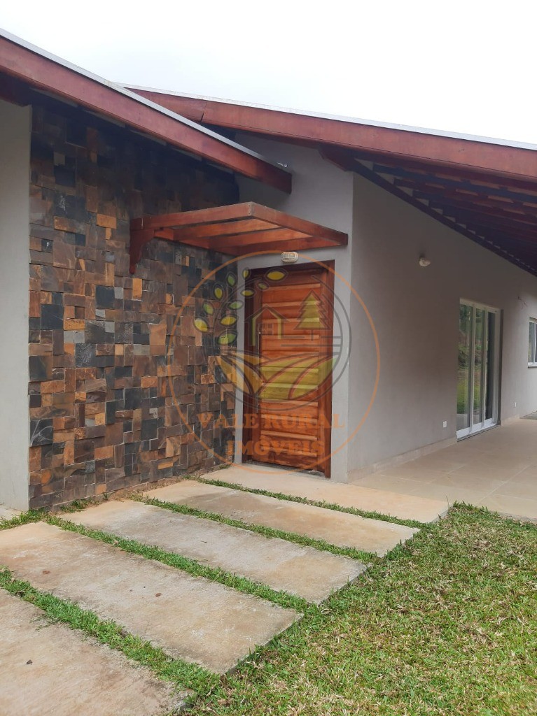 Chácara, 3 quartos - Foto 7