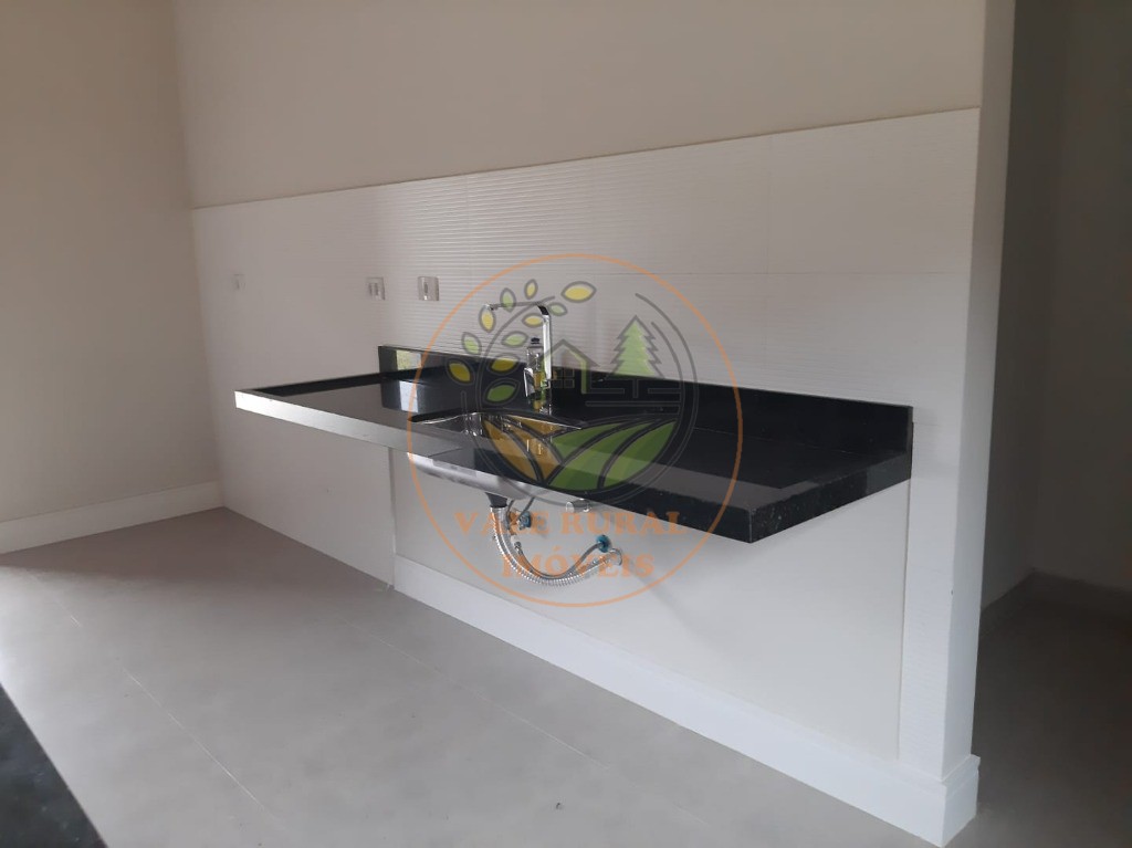 Chácara, 3 quartos - Foto 26