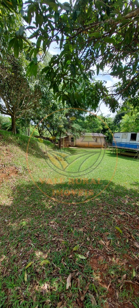 Fazenda - Foto 13