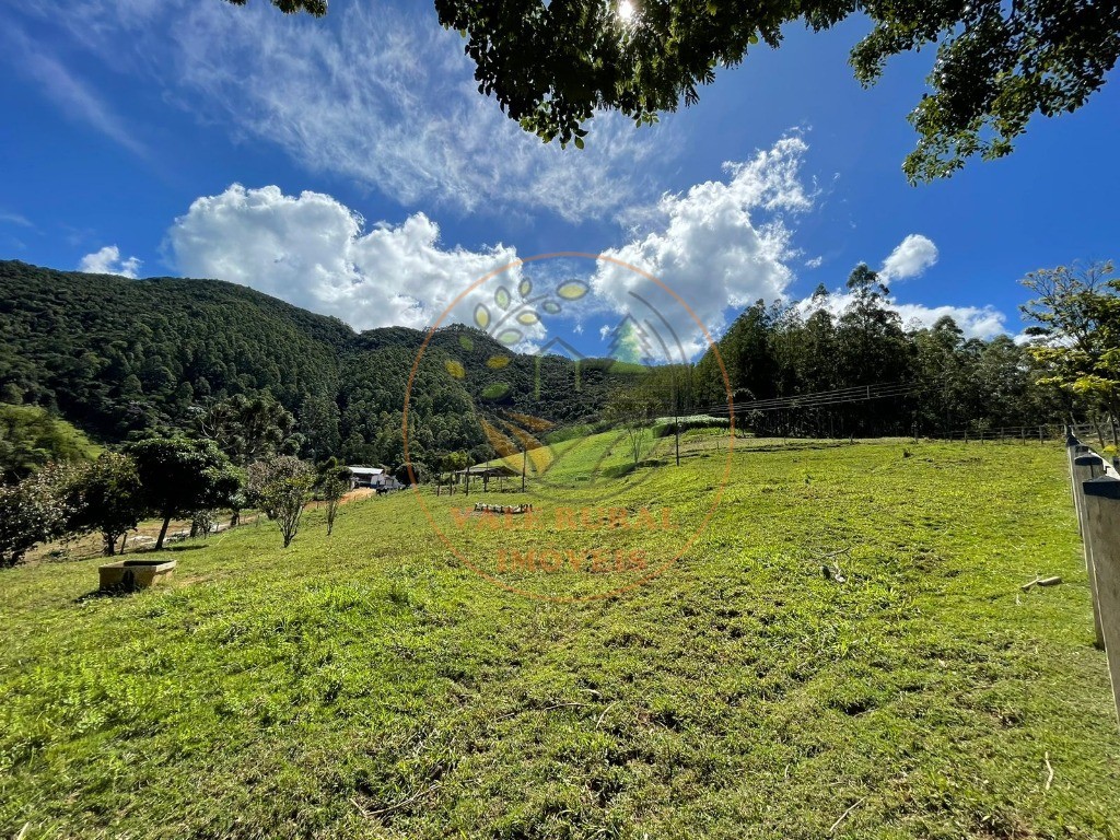 Fazenda, 156 m² - Foto 25