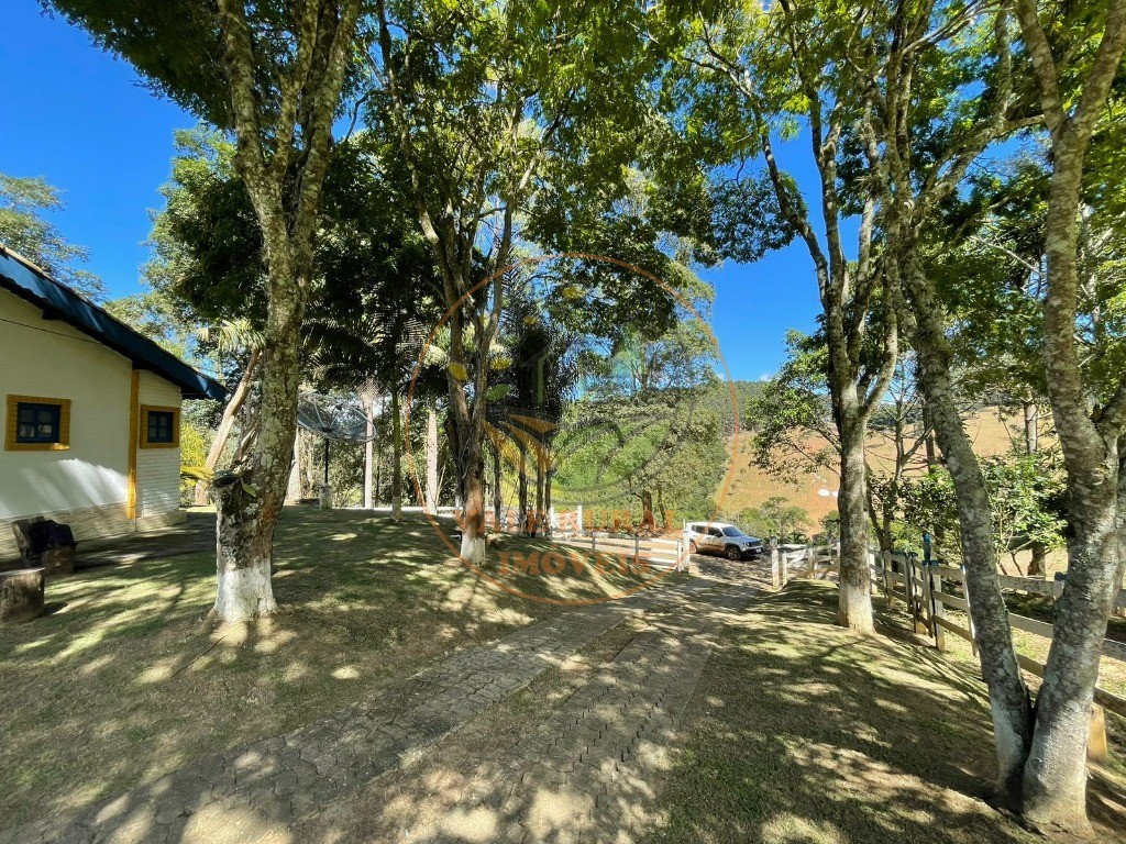 Fazenda, 156 m² - Foto 15