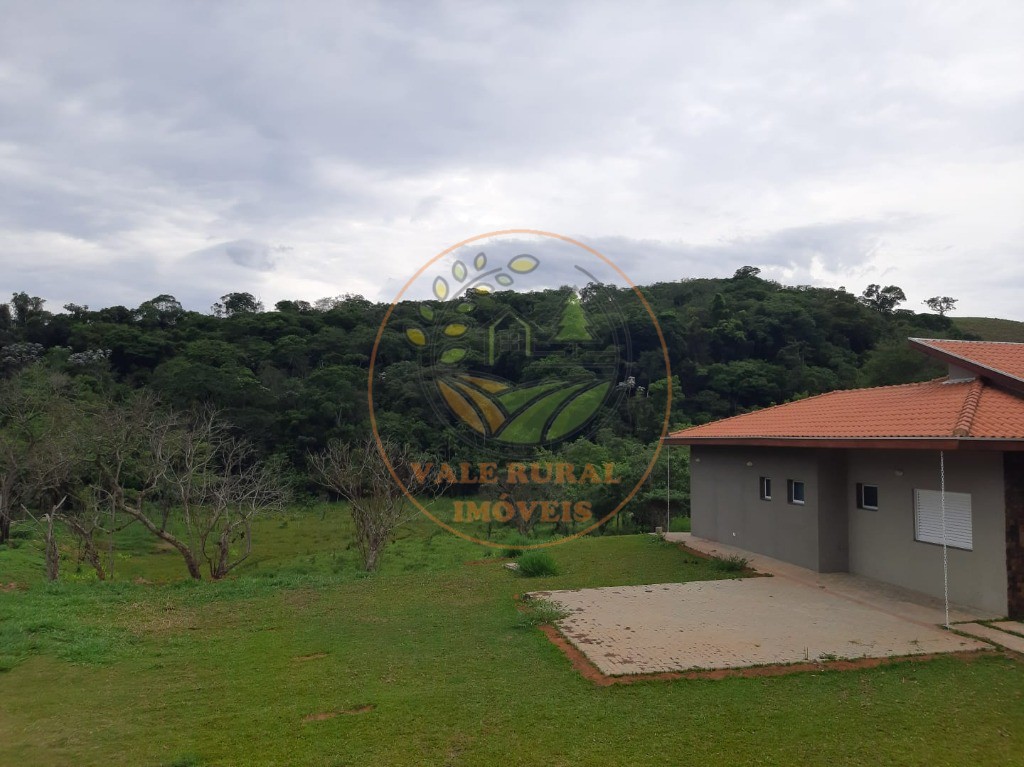 Chácara, 3 quartos - Foto 12