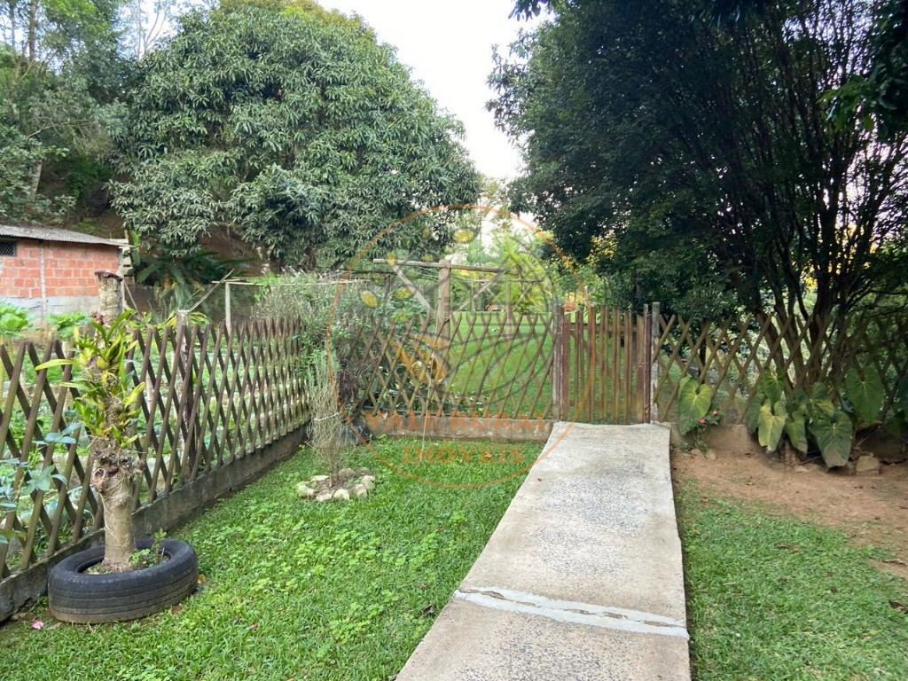 Chácara, 4 quartos - Foto 30