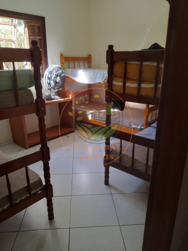 Chácara, 3 quartos - Foto 17