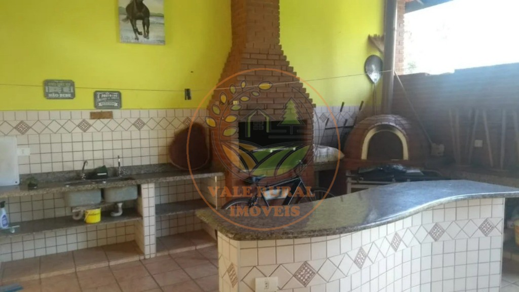 Chácara, 3 quartos - Foto 14