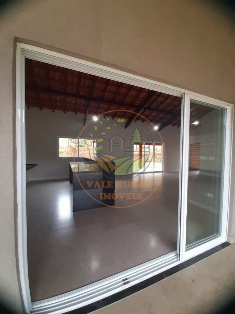 Chácara, 3 quartos - Foto 19