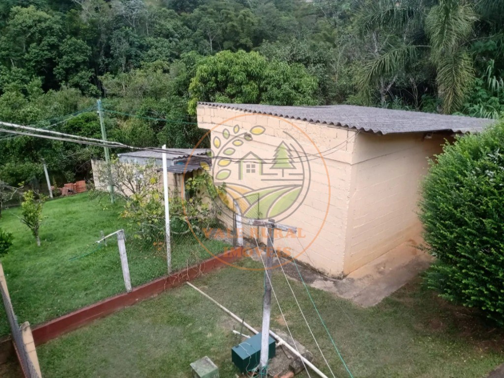 Chácara, 3 quartos - Foto 10
