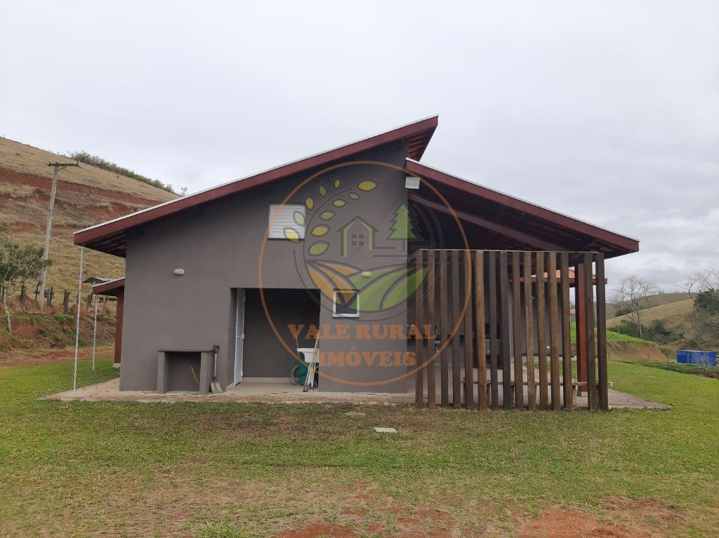 Chácara, 3 quartos - Foto 8