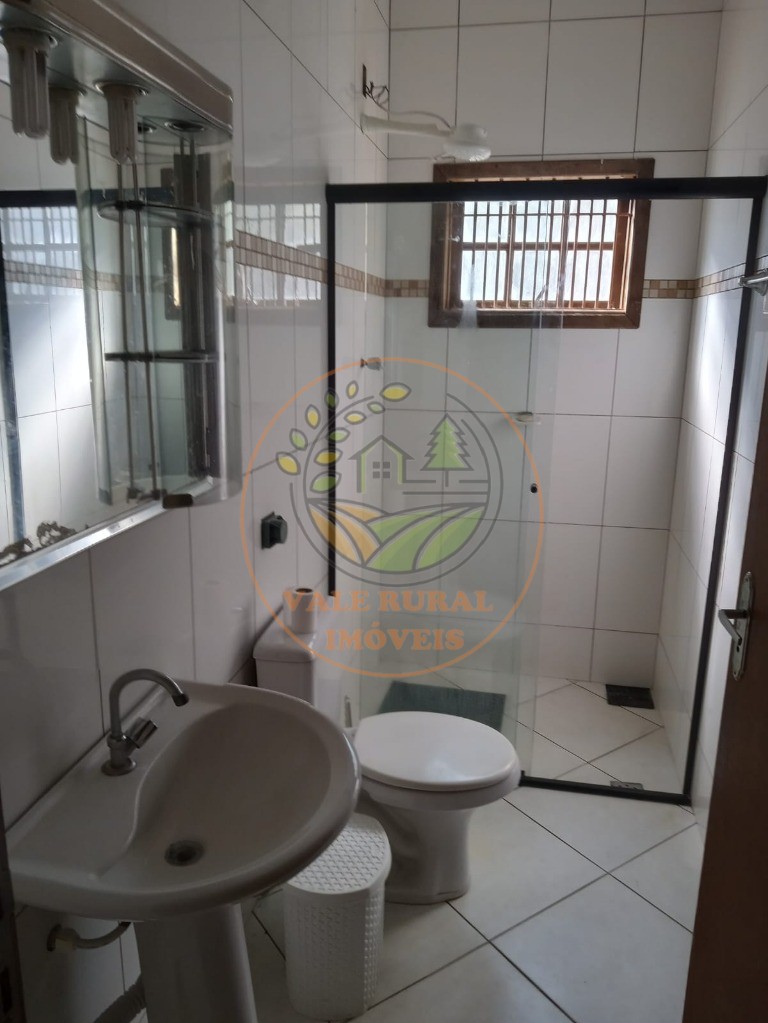 Chácara, 3 quartos - Foto 16