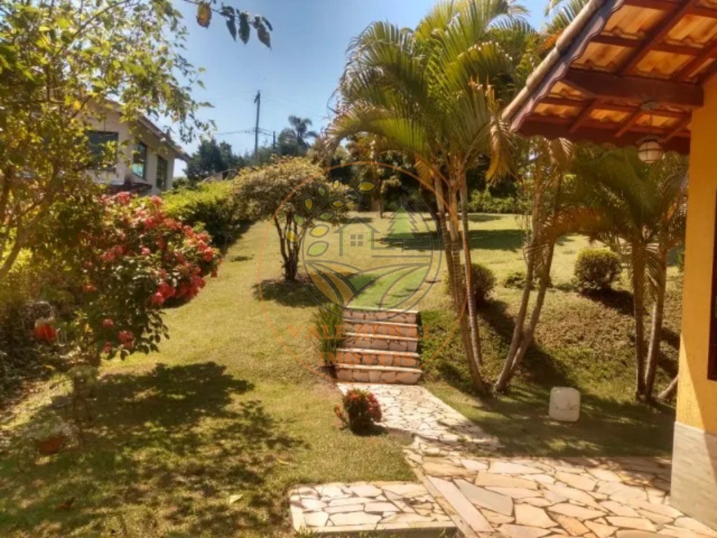 Chácara, 3 quartos - Foto 7