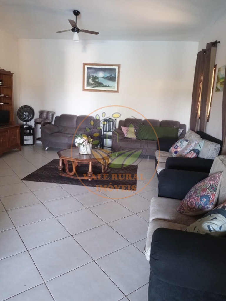 Chácara, 3 quartos - Foto 20