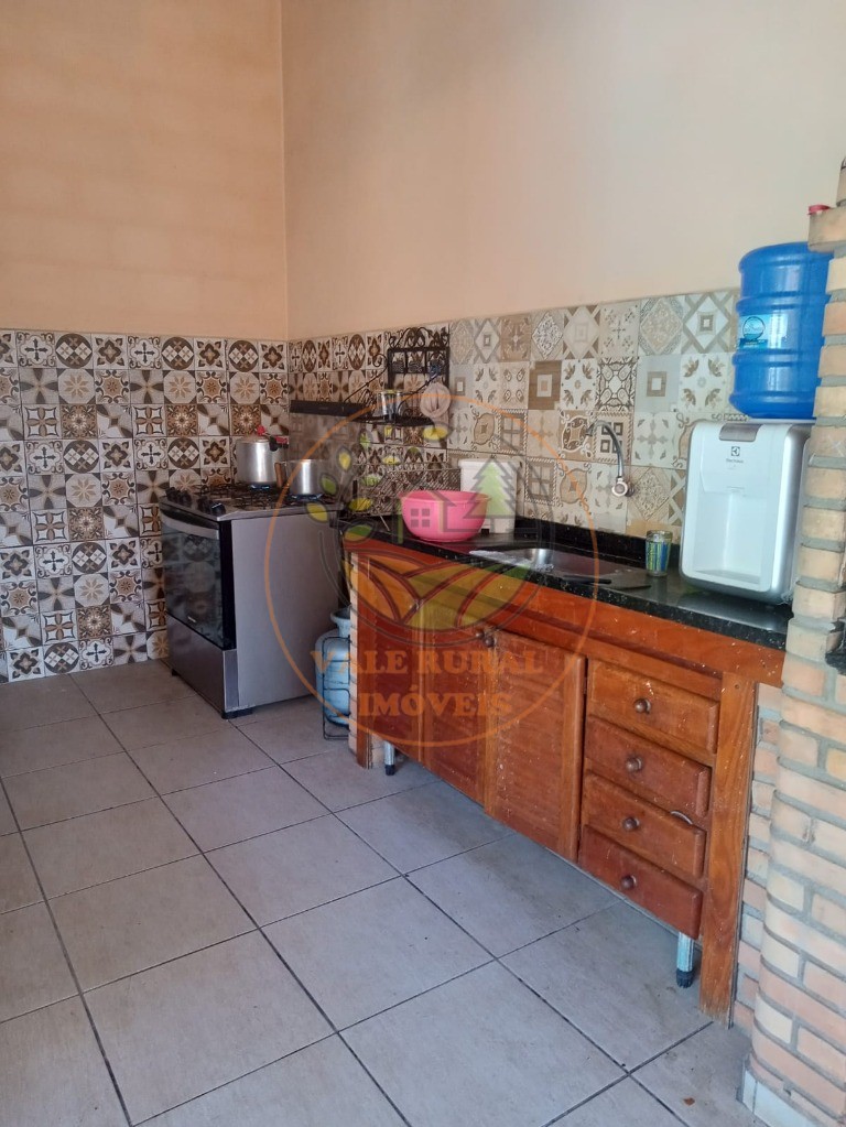Chácara, 3 quartos - Foto 15