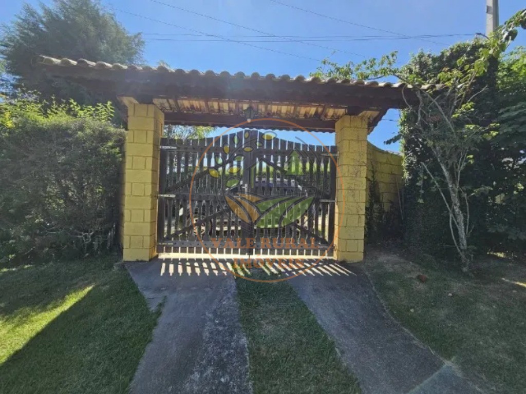 Chácara, 3 quartos - Foto 17