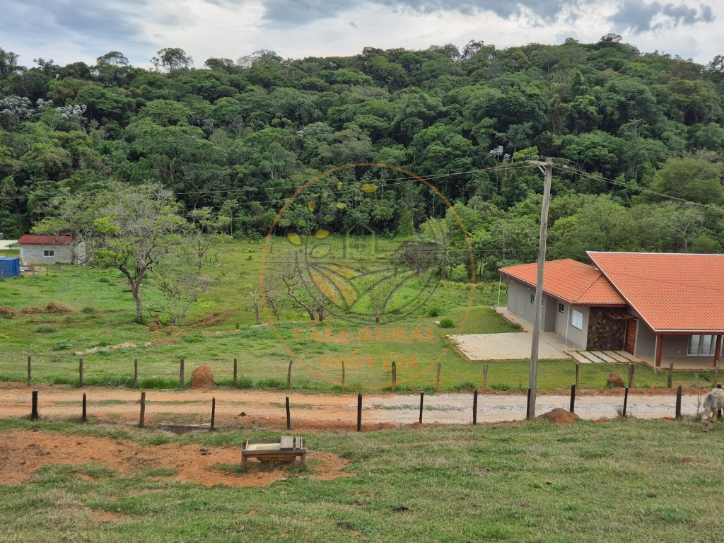 Chácara, 3 quartos - Foto 2
