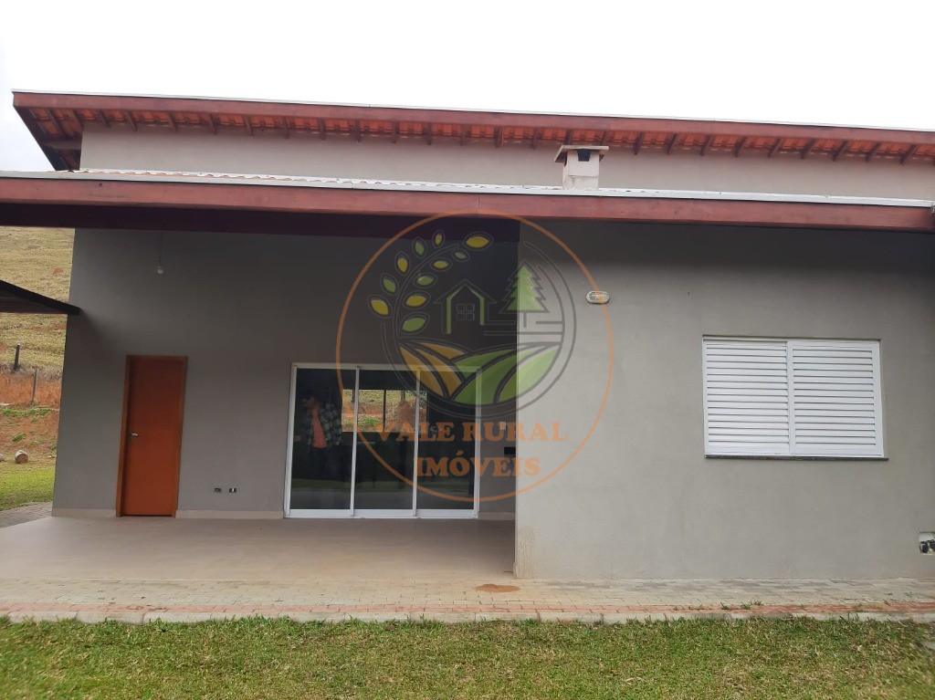 Chácara, 3 quartos - Foto 6