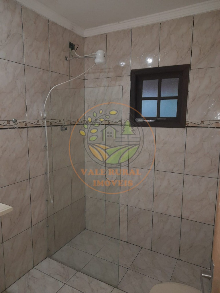 Chácara, 3 quartos - Foto 33