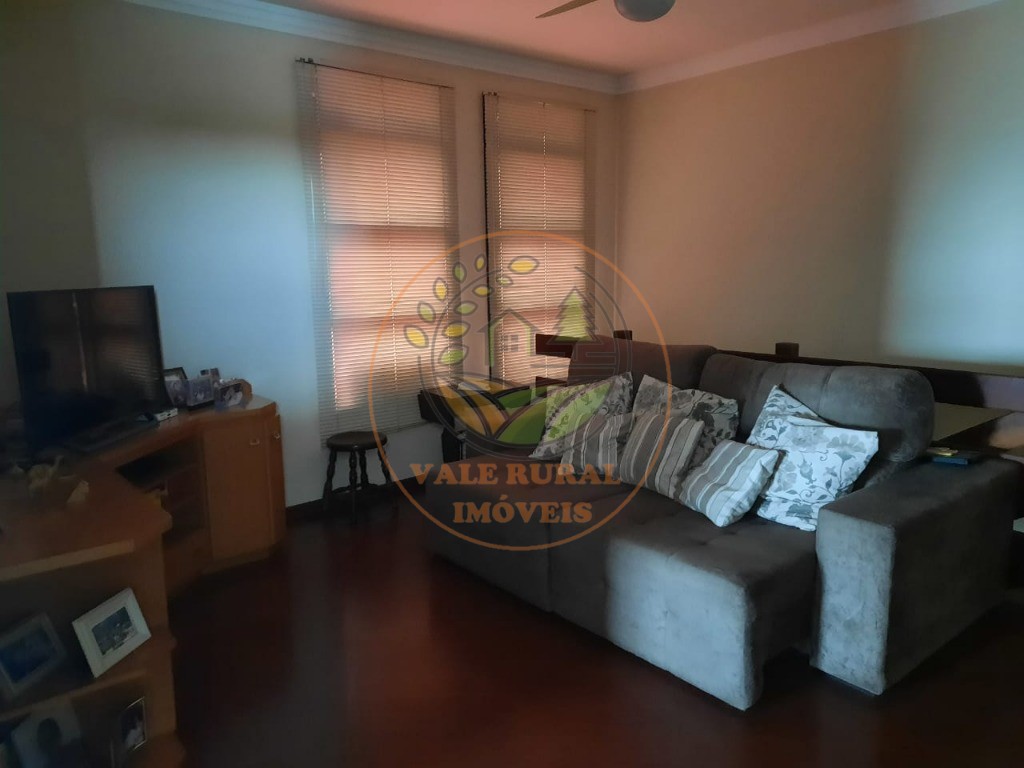 Chácara, 3 quartos - Foto 16