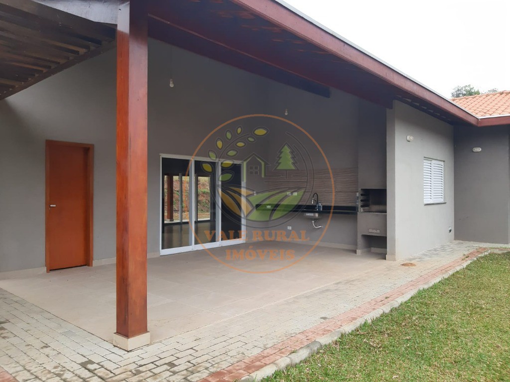 Chácara, 3 quartos - Foto 5