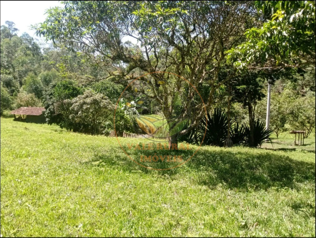 Fazenda, 2 quartos - Foto 10