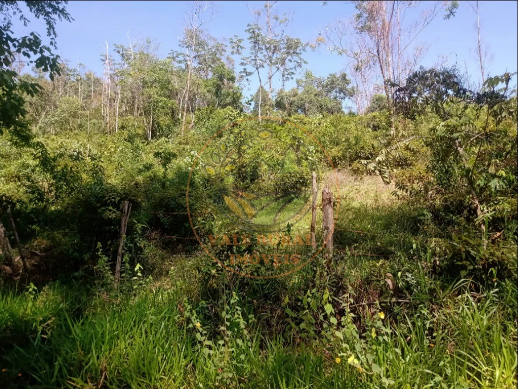 Fazenda, 2 quartos - Foto 2
