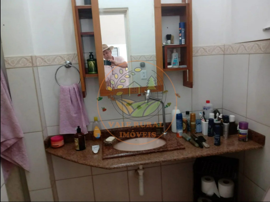 Chácara, 3 quartos - Foto 25