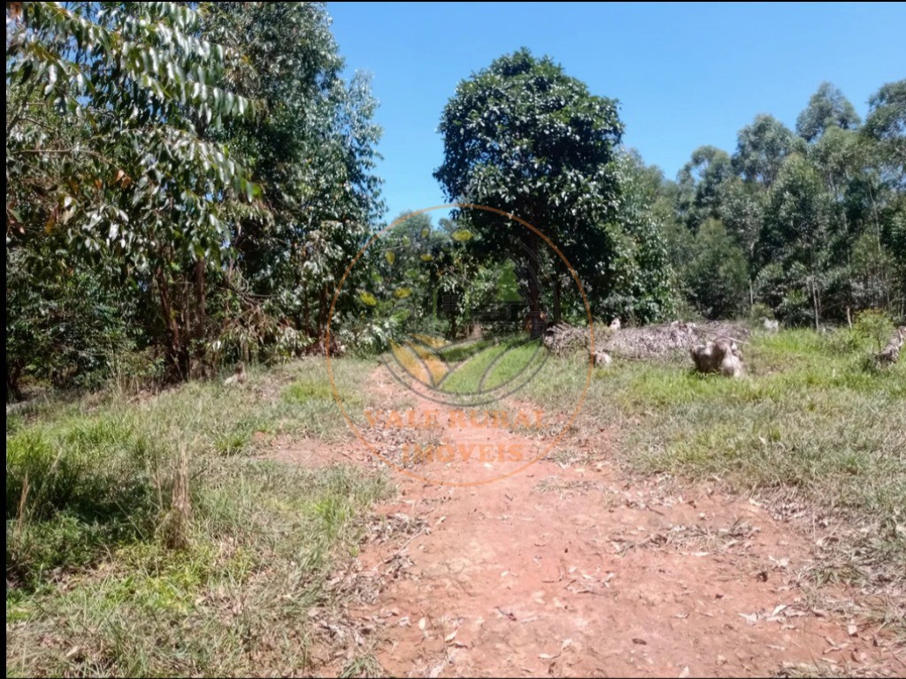 Fazenda, 2 quartos - Foto 20