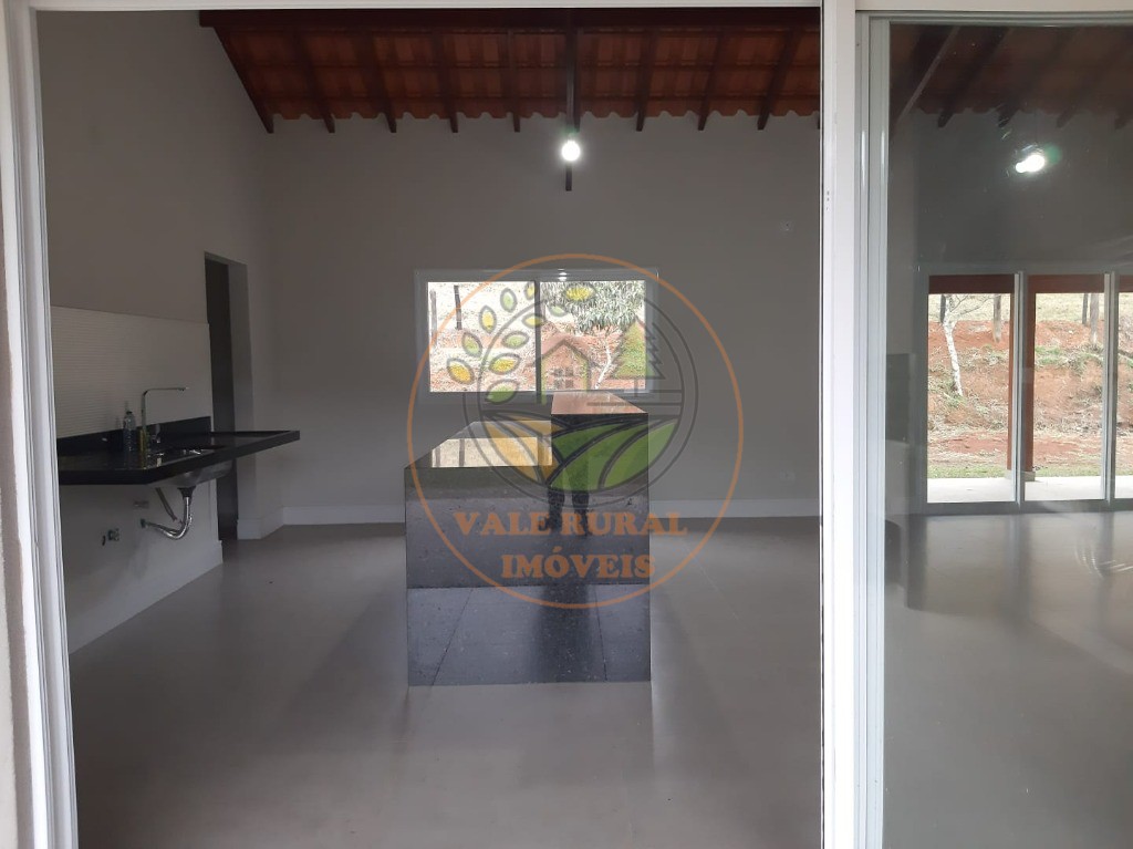 Chácara, 3 quartos - Foto 23