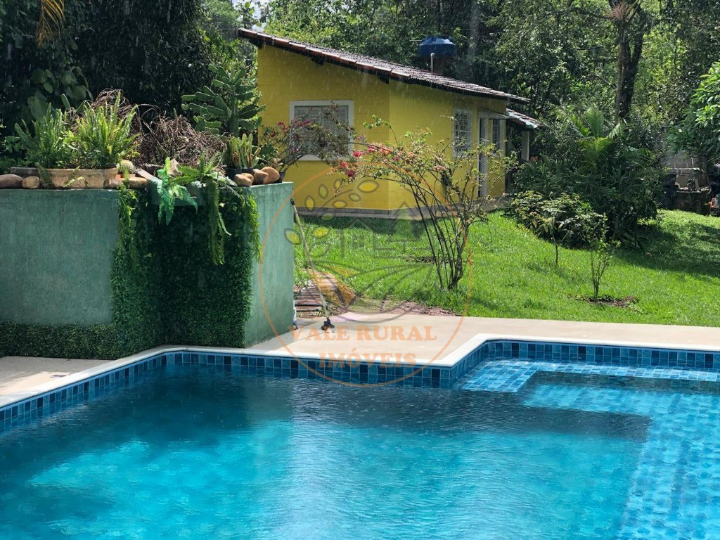 Chácara, 4 quartos - Foto 14