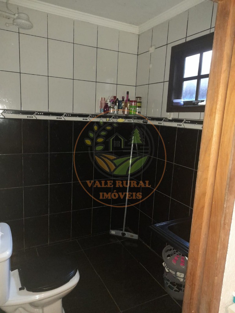 Chácara, 3 quartos - Foto 32