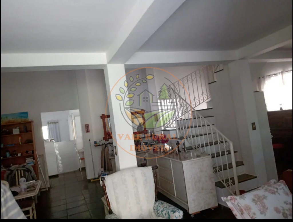 Chácara, 3 quartos - Foto 26