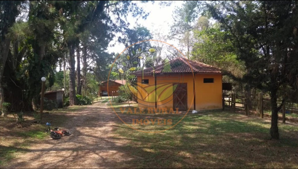 Chácara, 3 quartos - Foto 11