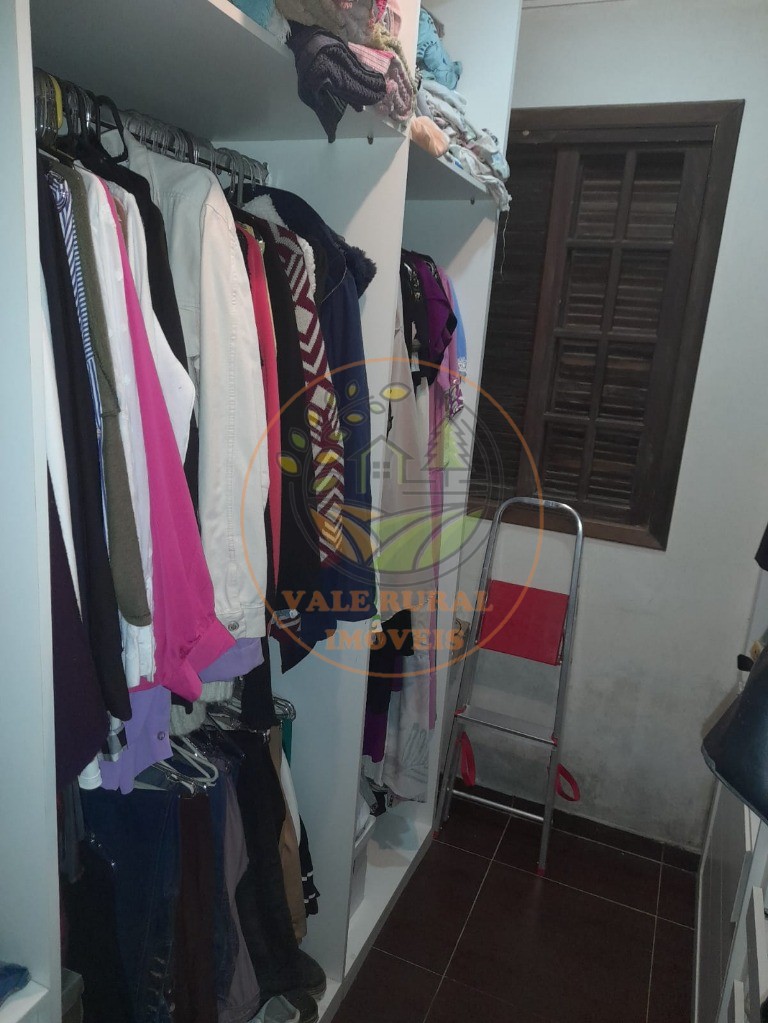Chácara, 3 quartos - Foto 18