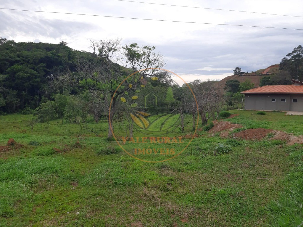 Chácara, 3 quartos - Foto 10