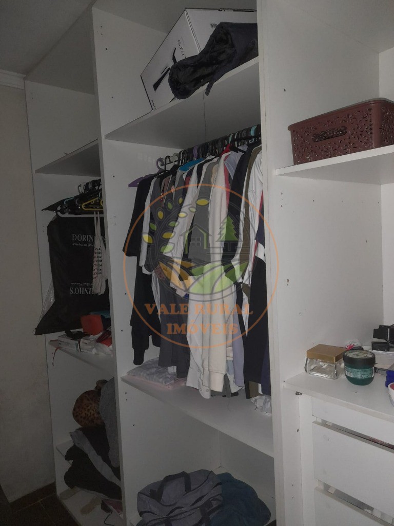 Chácara, 3 quartos - Foto 20