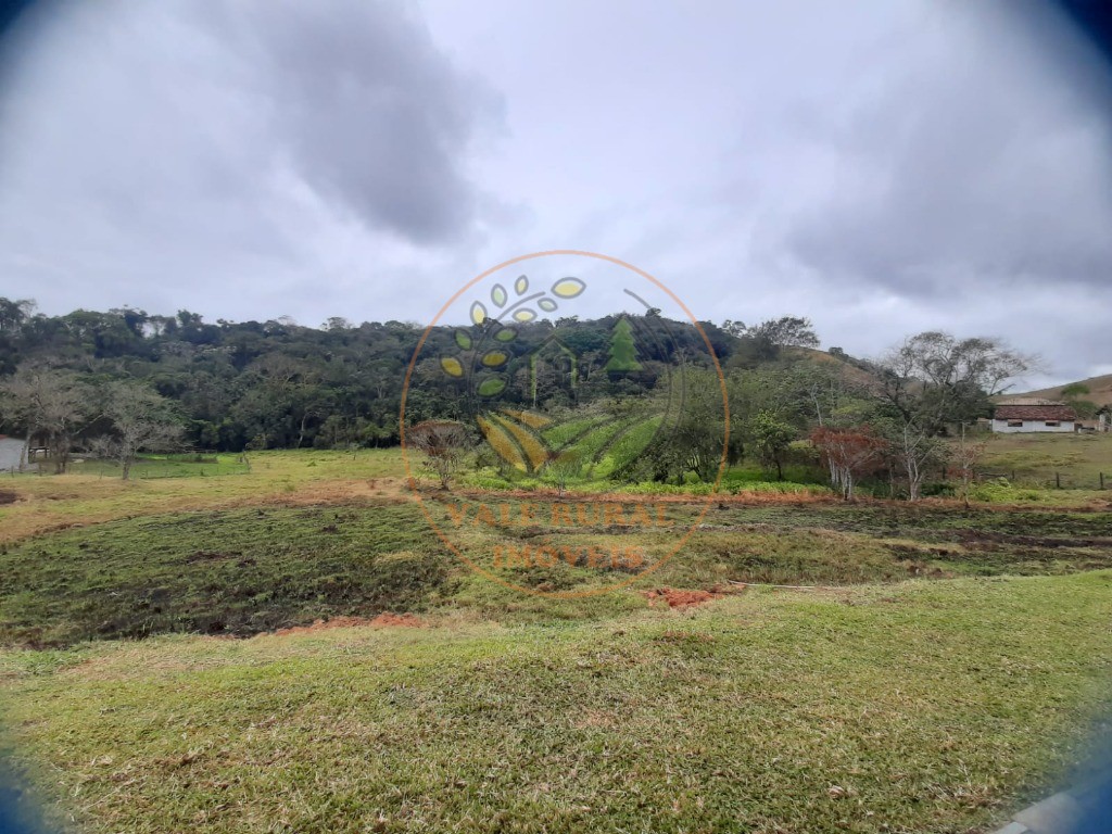 Chácara, 3 quartos - Foto 15