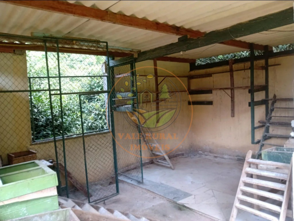 Chácara, 3 quartos - Foto 18