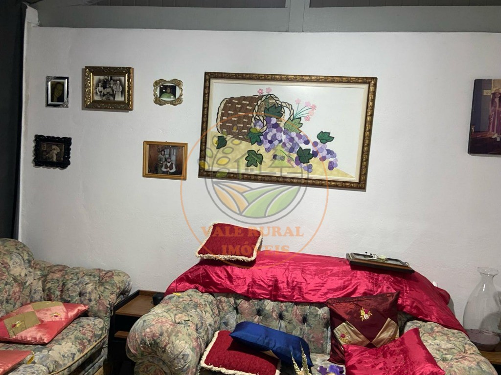 Chácara, 4 quartos - Foto 28