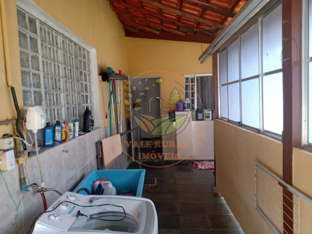 Chácara, 3 quartos - Foto 21