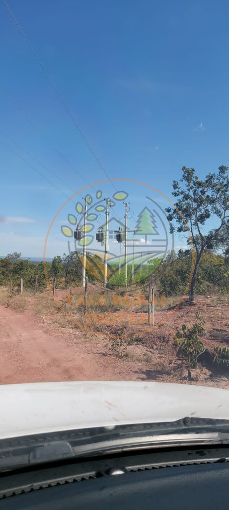 Fazenda - Foto 10