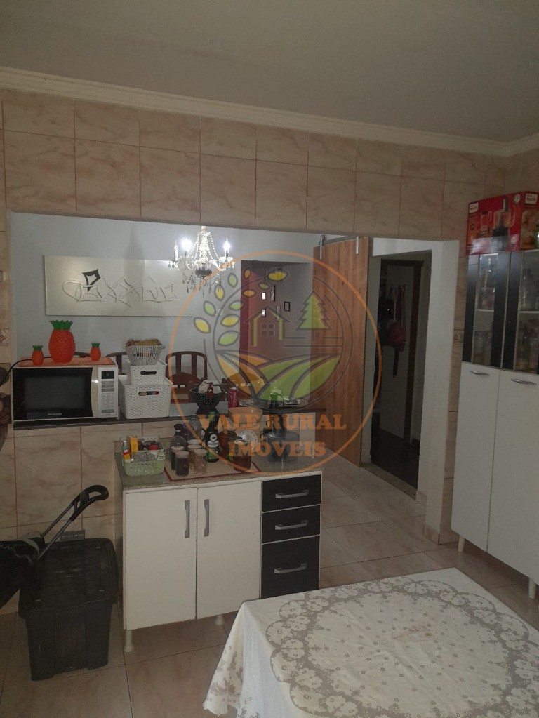 Chácara, 3 quartos - Foto 30