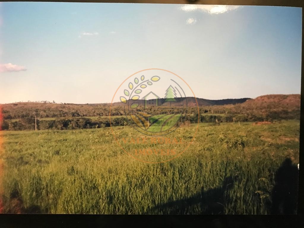 Fazenda - Foto 9