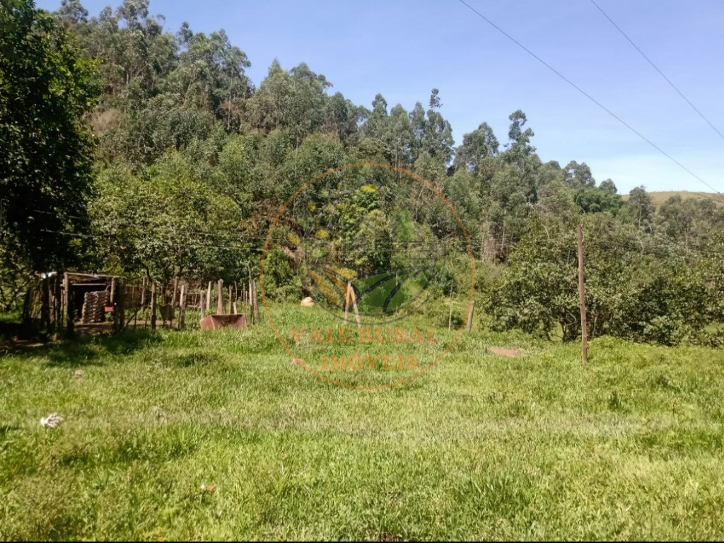 Fazenda, 2 quartos - Foto 4