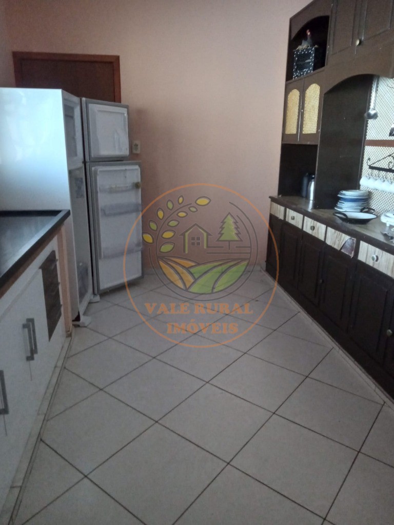 Chácara, 3 quartos - Foto 18