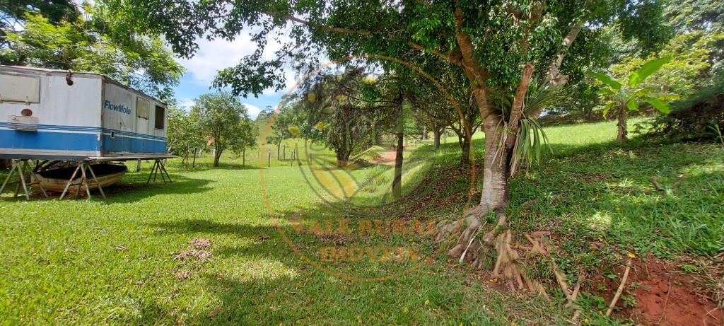 Fazenda - Foto 17
