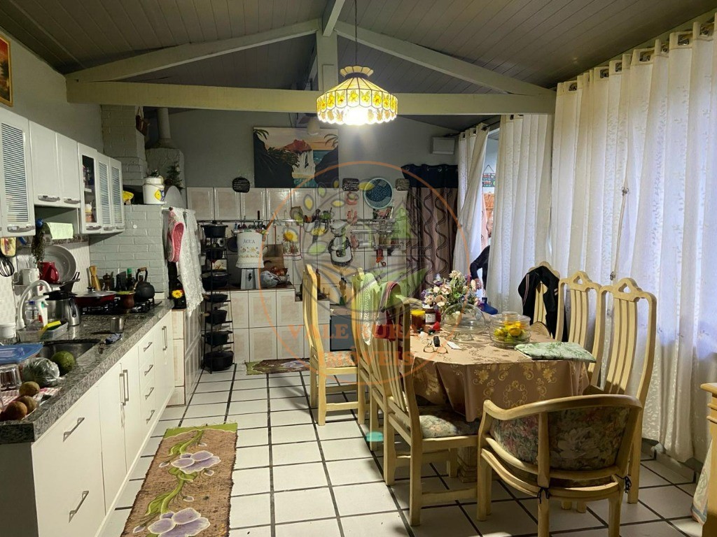 Chácara, 4 quartos - Foto 29