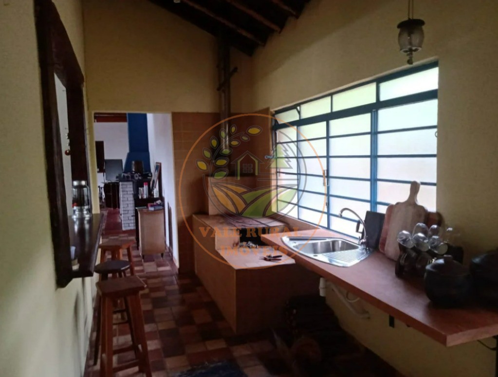 Fazenda, 3 quartos - Foto 18