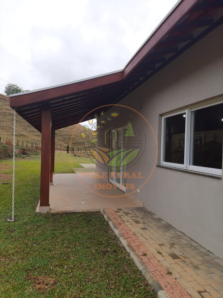 Chácara, 3 quartos - Foto 17
