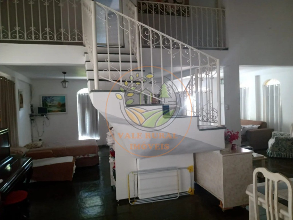 Chácara, 3 quartos - Foto 20